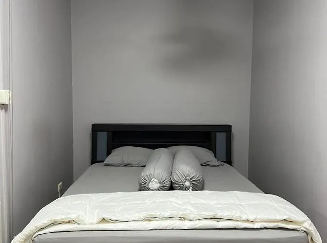 Banana Muji Home-c6 F10-29