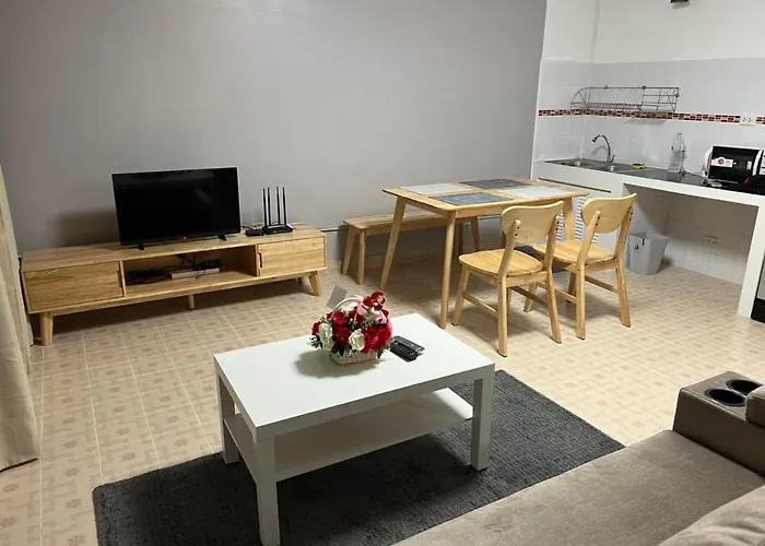 Banana Muji Home-c6 F10-29 曼谷